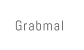 Grabmal