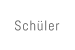 Schüler