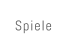 Spiele