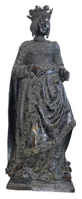 figurenjohannawahnsinnige
